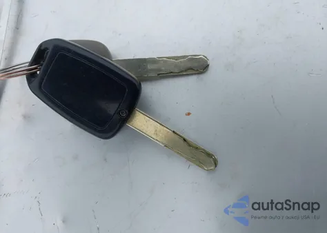 2014 Honda Civic Lx из США, поврежденный, VIN 2HGFB2F57EH511566